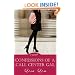 Confessions of a Call Center Gal: a novel