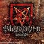 Bloodthorn