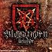 Genocide-Bloodthorn