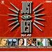 Just the Best Vol.46