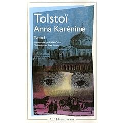 Anna Karénine de Tolstoï dans Roman classique etranger 51m-sFQrz8L._AA240_