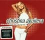 Christina Aguilera (Bonus CD)