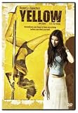 DVD : Yellow