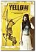 DVD : Yellow