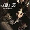 Songs of a Rag Doll