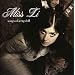 Songs of a Rag Doll