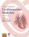 The ESC Textbook of Cardiovascular Medicine: Hardback with Online Access