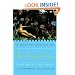 The Song of Songs: The World's First Great Love Poem (Modern Library Classics)