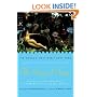 The Song of Songs: The World's First Great Love Poem (Modern Library Classics)