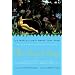 The Song of Songs: The World's First Great Love Poem (Modern Library Classics)