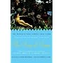 The Song of Songs (Modern Library)