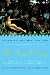 Books : The Song of Songs: The World's First Great Love Poem (Modern Library Classics)