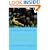 The Song of Songs: The World's First Great Love Poem (Modern Library Classics)