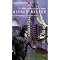 Sci-fi that blew my mind