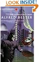The Demolished Man (S.F. MASTERWORKS)