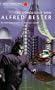 Demolished Man (Sf Masterworks 14)