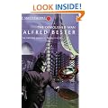 The Demolished Man (S.F. MASTERWORKS)