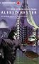 The Demolished Man (S.F. MASTERWORKS)