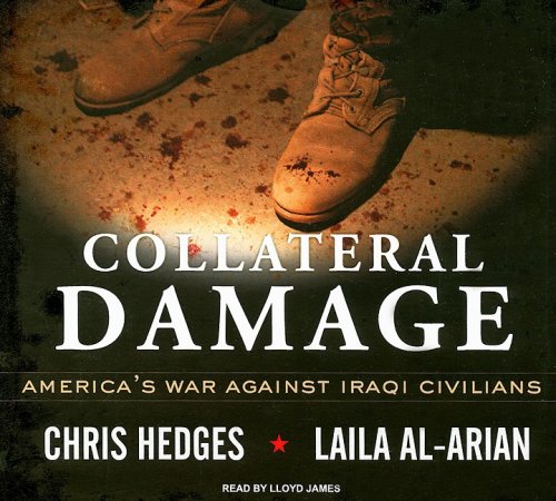 Civilians