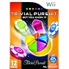 Trivial Pursuit: Bet You Know It (Wii)