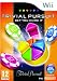 Trivial Pursuit: Bet You Know It (Wii)
