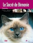 Le Sacr� de Birmanie