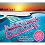 Judgement Sundays: Mix 2008