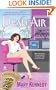 Dead Air: A Talk Radio Mystery