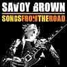 Image de l'album de Savoy Brown
