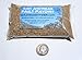 goldnuggetminer San Andreas Fault Gold Panning Paydirt