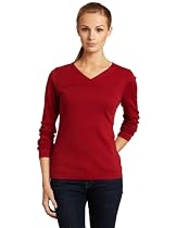 Royal Robbins Women's Kick Back Long Sleeve Crossover