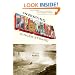 Inventing Niagara: Beauty, Power, and Lies