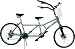 Buddy Bike Sport 27 Speed 