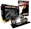 Ghost Rider - Extended Version - Limited Edition (exklusiv bei Amazon.de)