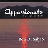 Appassionato