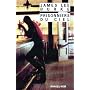 Prisonniers du ciel de James Lee Burke