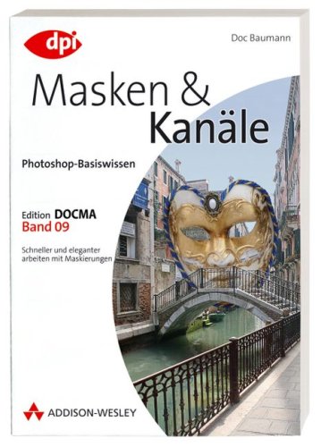 Photoshop