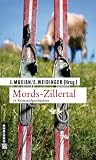 Buch