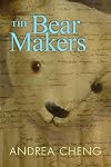 The Bear Makers
