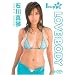 �ΐ�^�� LOVE BODY [DVD]
