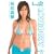 �ΐ�^�� LOVE BODY [DVD]