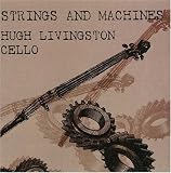 Strings & Machines