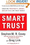 Smart Trust: Creating Prosperity, Ene...