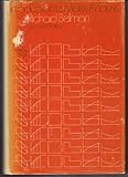Introduction to matrix analysis