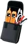 Paladin 1573 Tone and Probe Plus Cable-Check UTP/STP Cable Tester