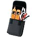 Paladin 1573 Tone and Probe Plus Cable-Check UTP/STP Cable Tester