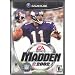 Madden 2002