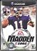 Video Games : Madden 2002