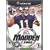 Madden 2002