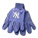 New York Yankees 